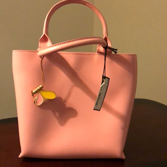 Furla Handbags - Furla Tote